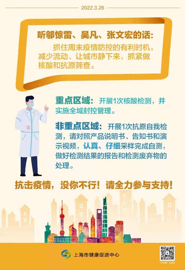 【上海新冠疫情从什么时候开始,上海疫情何时开始】