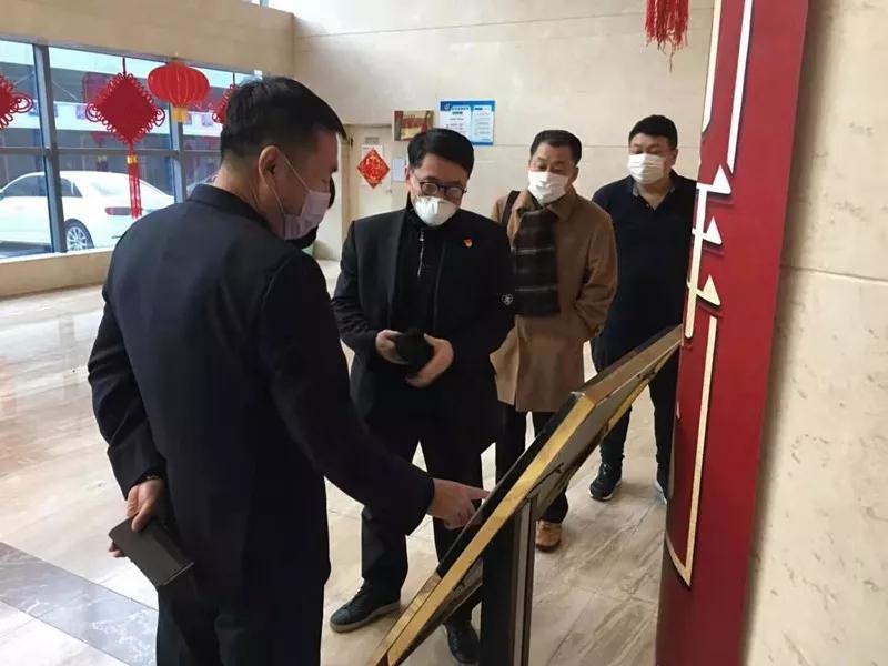 大连疫情何时结束:大连疫情何时结束新闻