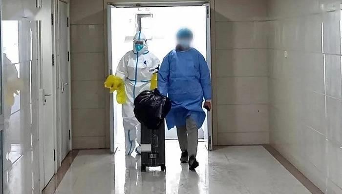 大连疫情何时结束:大连疫情何时结束新闻