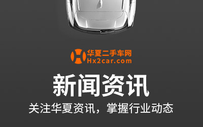 【疫情结束的日期,疫情持续结束了时间】