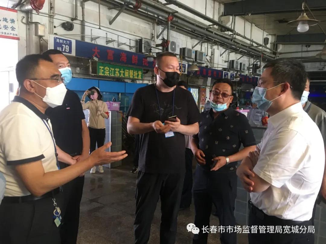 新冠疫情的作文素材:新冠疫情的写作素材