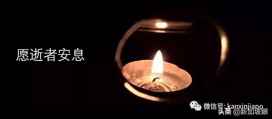 科兴3年后身体变化/科兴3年后身体变化经常发烧