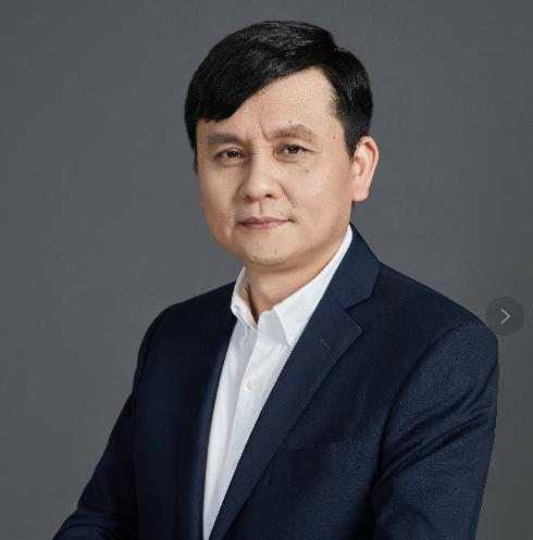 疫情对旅客运输的影响论文:疫情对运输行业的影响论文