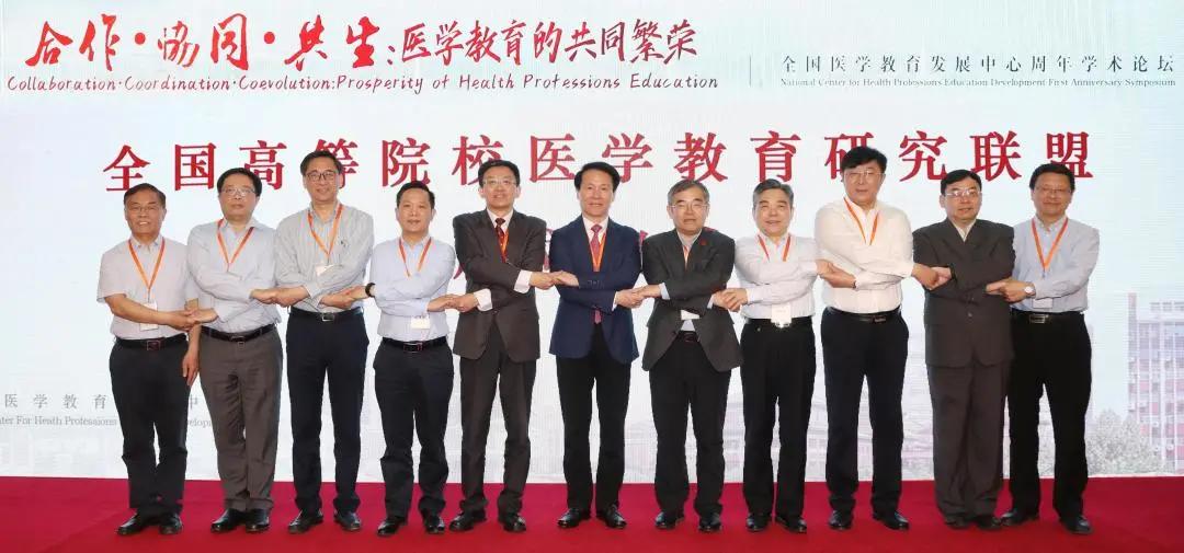 疫情对旅客运输的影响论文:疫情对运输行业的影响论文