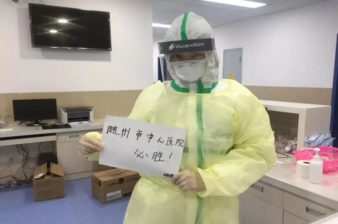 【中国疫情什么时候开始的封城,中国疫情什么时候开始封路】