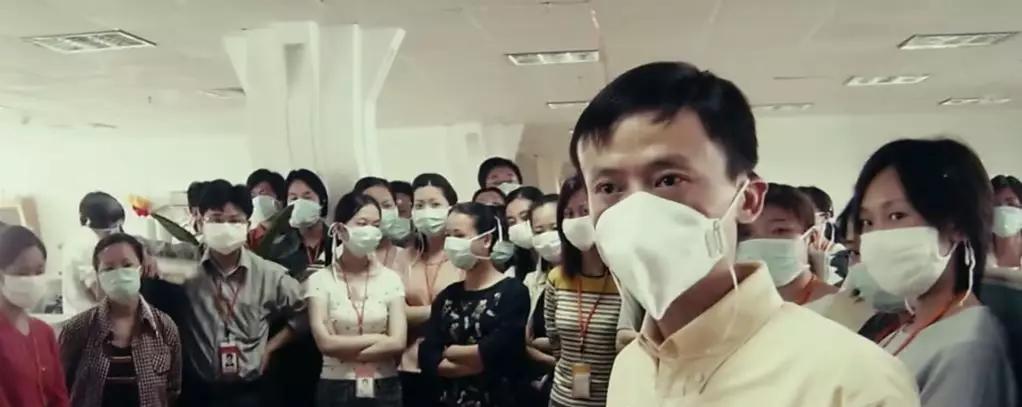 今年疫情结束时间/今年疫情结束了吗?