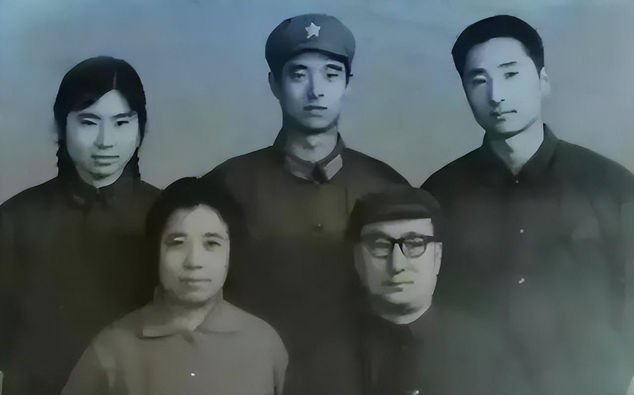 新冠疫苗有几种品牌/新冠疫苗有几种品牌长春