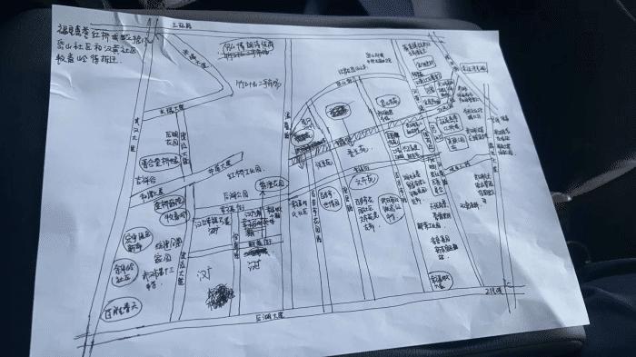 还会再有疫情吗/还会再有疫情吗封城