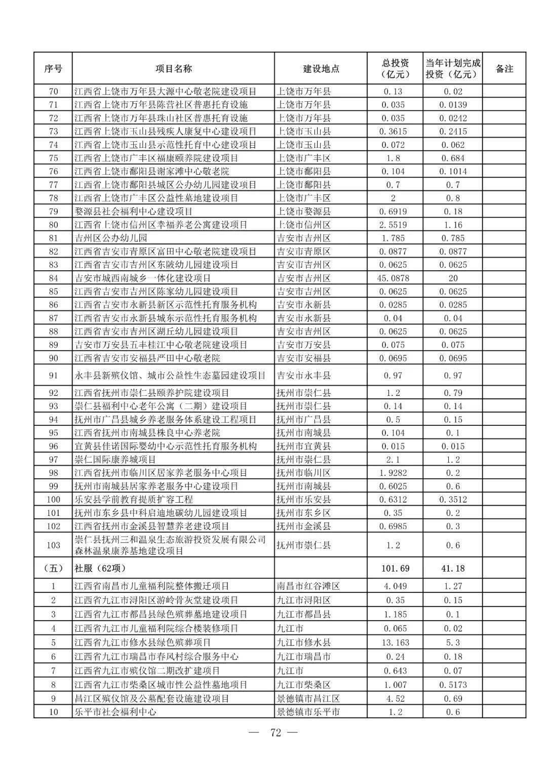 疫情持续3年会发生什么（疫情3年能结束吗）