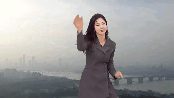 【天气预报24小时实时查询,天气预报24小时实时查询百度】