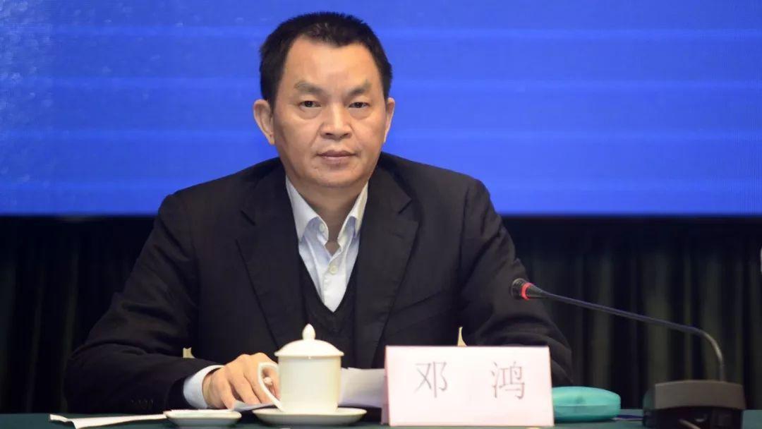 【广东疫情什么时候开始的?/广东疫情什么时候开始的】