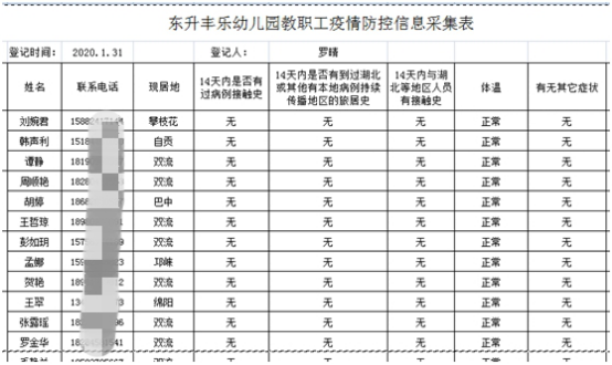 新冠状疫情什么时候发生的:新冠疫情是什么时候开始出现的