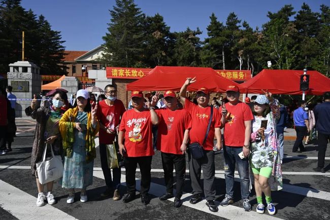 2025年新冠会再次封城吗现在:2021年新冠病毒还会封城吗