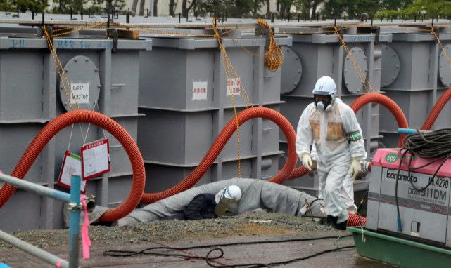 2025年新冠会再次封城吗现在:2021年新冠病毒还会封城吗
