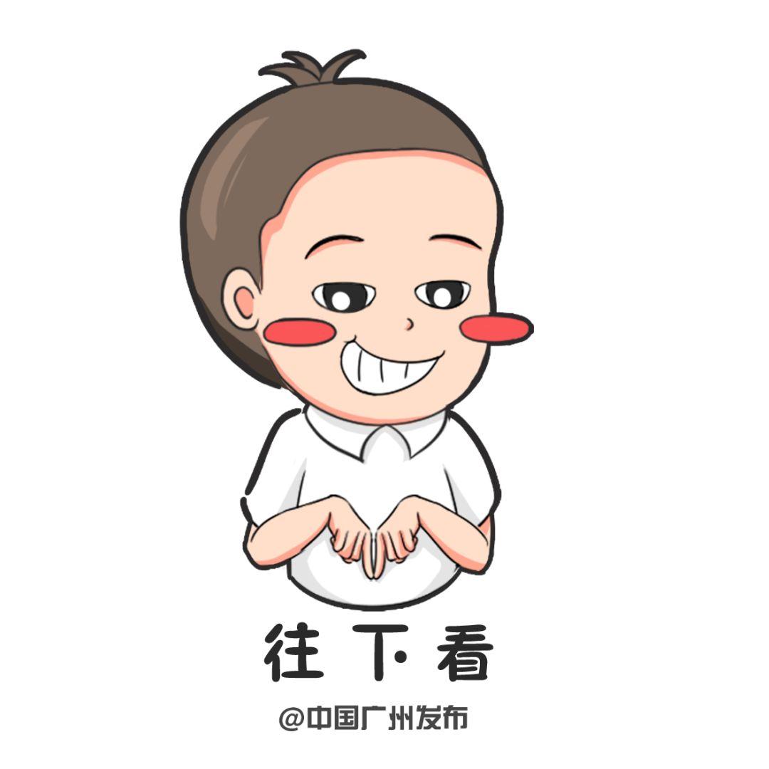 疫情属于不可抗力因素吗/疫情算是不可抗力因素吗