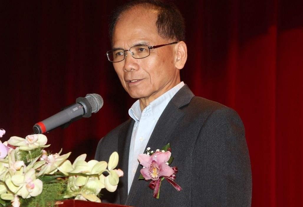 2028年还有新冠吗（新冠明年还有吗）