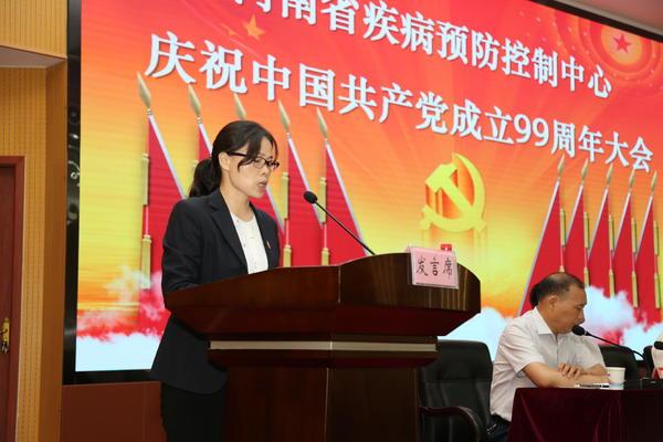 【新冠怎么不说蝙蝠了,新冠病毒为什么不能像非典一样突然消失呢?】