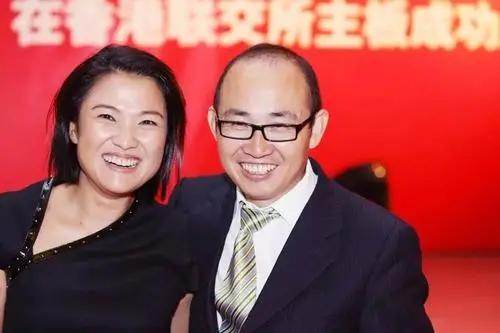【武汉疫情结束是哪一天,武汉疫情结束是哪一天啊】