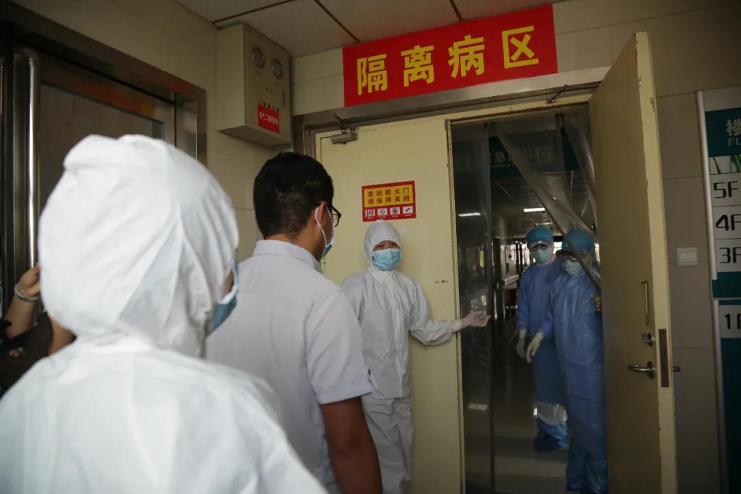 【新冠肺炎疫情最新消息,新冠肺炎疫情最新消息数据】