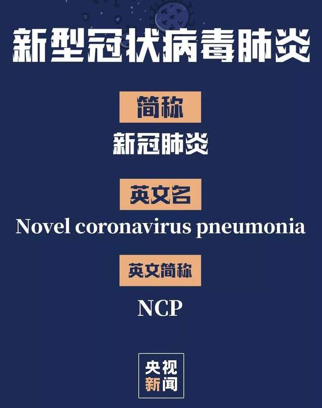 【新冠读音是一声还是四声的,新冠这个字是几声】