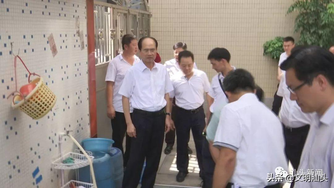 登革热传播途径是哪种蚊子/登革热是什么经蚊媒传播引起的急性虫媒传染病