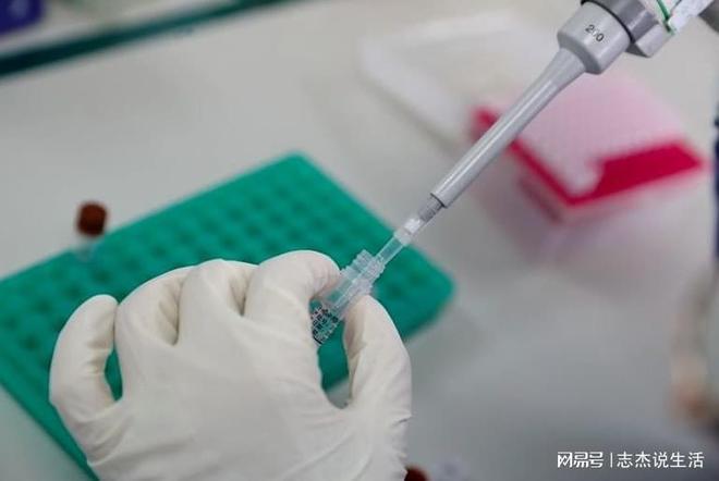 儿童新冠病毒感染一般几天痊愈（儿童新冠病毒感染的临床表现）