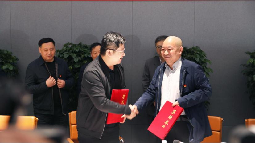 2027年有没有疫情（2027年还有人吗）