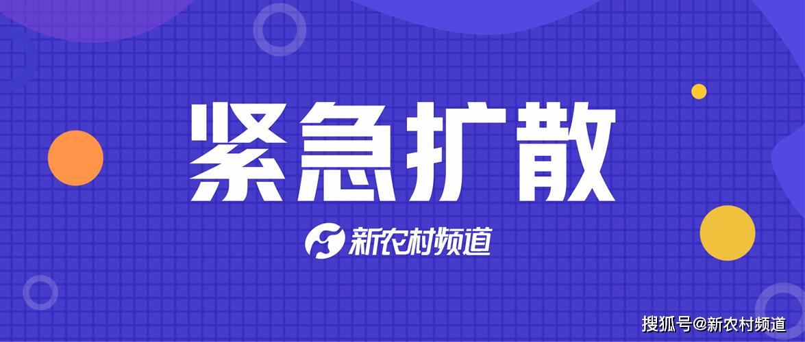 以后还会有类似的疫情发生吗/以后还会有更厉害的病毒吗