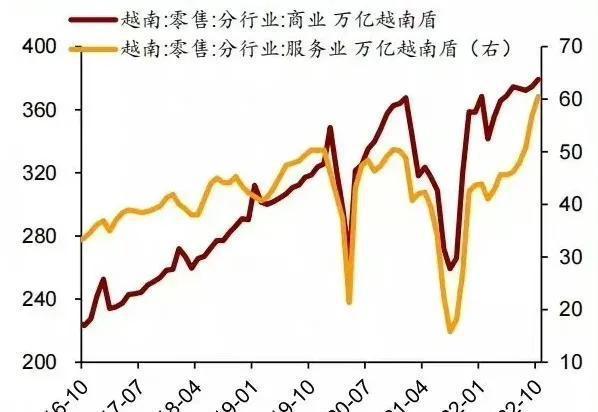 疫情从几月份开始的/疫情是从几月开始爆发的