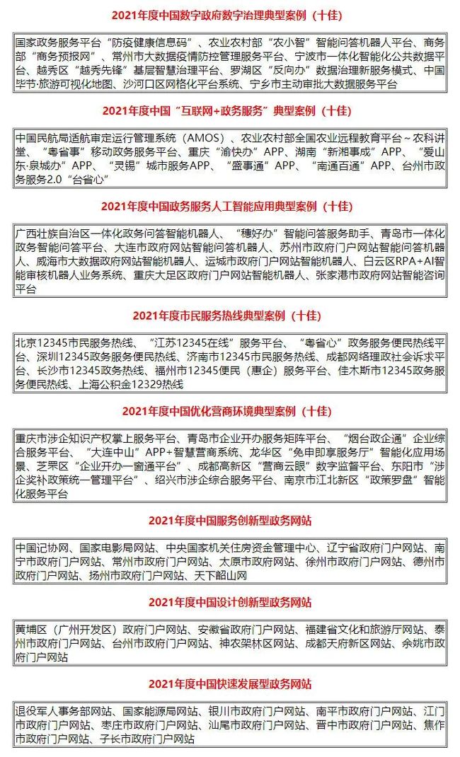 【疫情对客运的影响分析论文/2021年疫情对长途客运的影响】