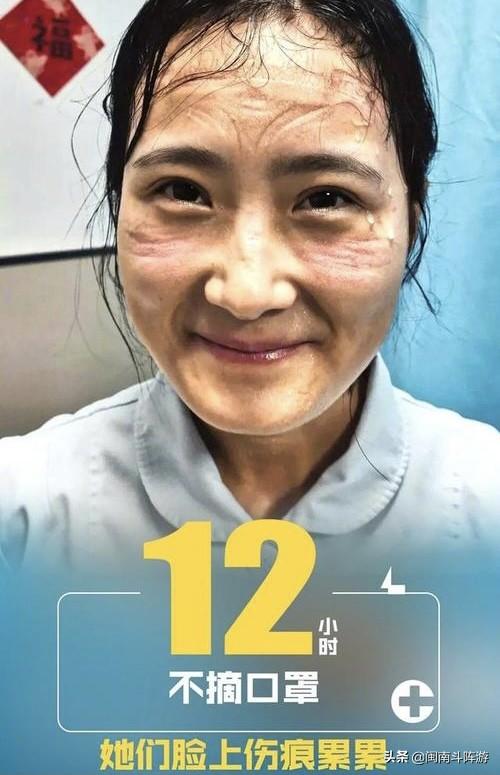【新冠疫情的作文五年级500字/新冠疫情作文550】