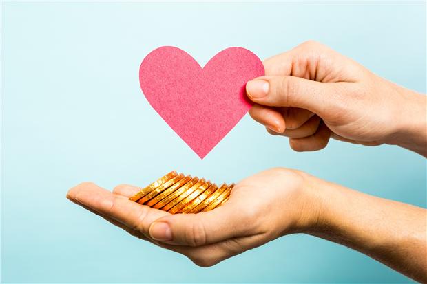 【疫情期间免残保金九大行业,疫情期间减免残疾人就业保障金的文件】