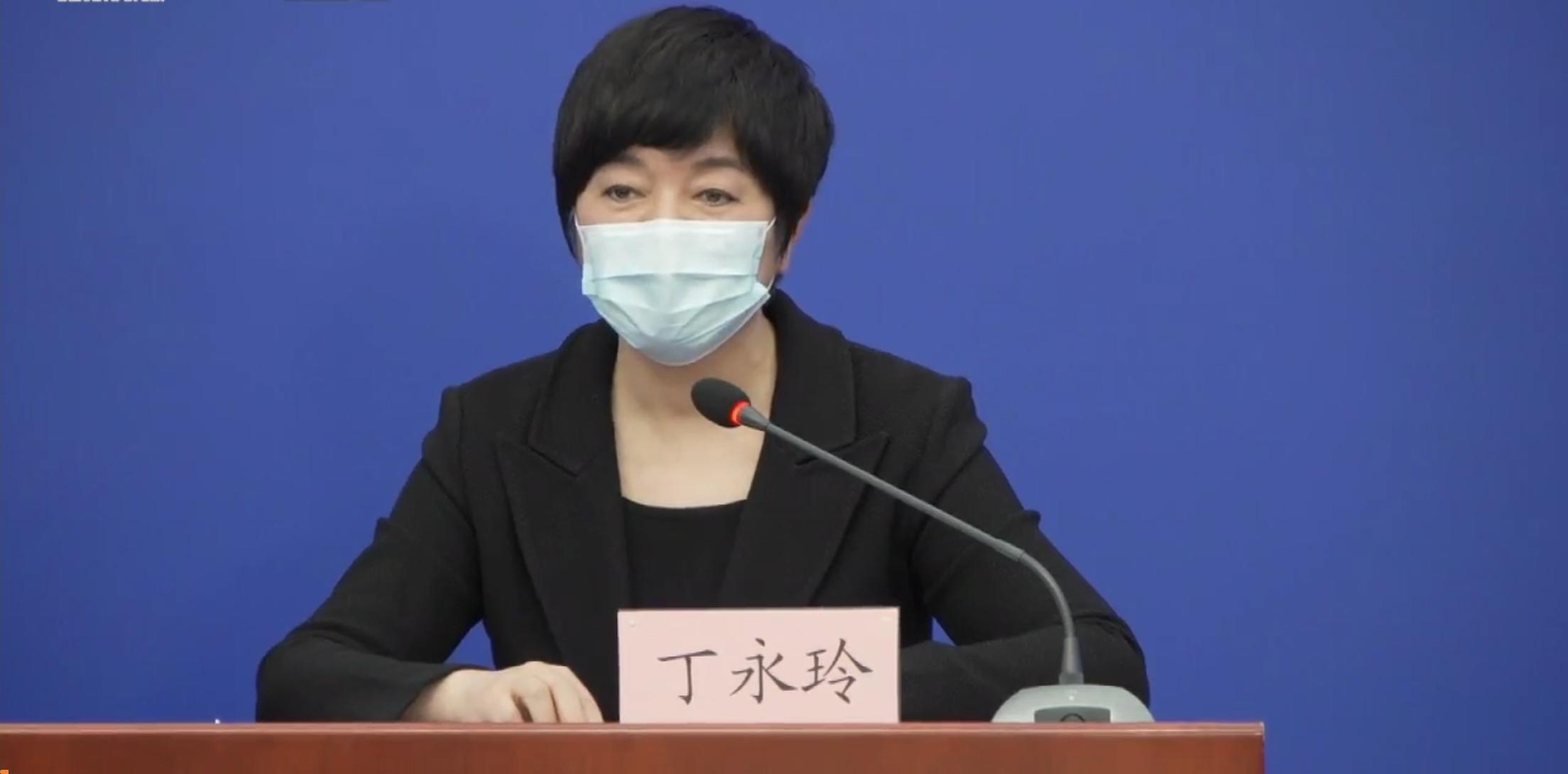 【北京疫情开始日期,北京疫情开始日期是哪一天】