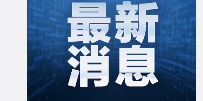 新冠疫情,中国死亡人数:新冠疫情中国死亡人数排名