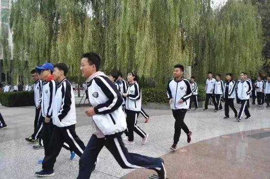 衡水疾病预防控制中心（衡水疾病预防控制中心上班时间）