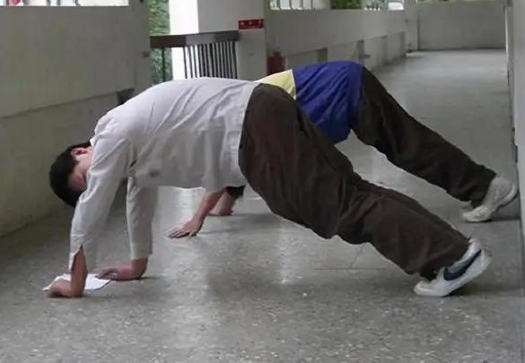 衡水疾病预防控制中心（衡水疾病预防控制中心上班时间）