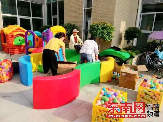 【伊蚊症状/伊蚊怎么防治】