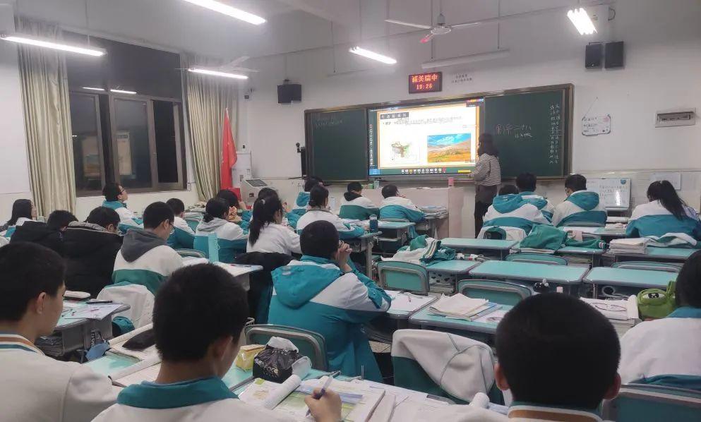 重庆疫情结束时间（重庆疫情结束时间是几月几日啊）