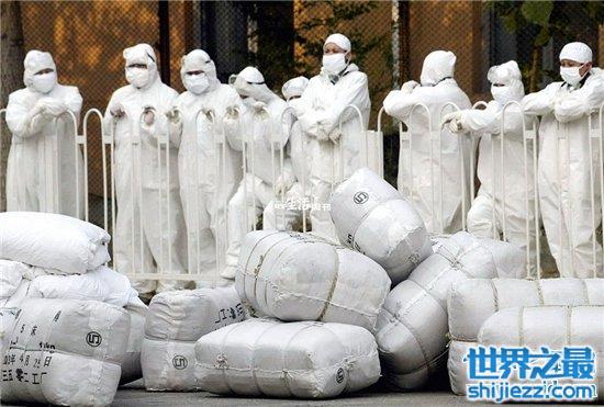 非典是哪年哪月开始的:非典是哪一年什么时候发生的
