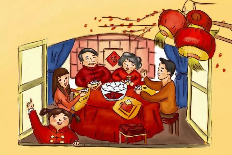 2026年春节有疫情吗现在/2026年还有疫情吗