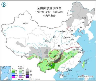 【基孔肯尼亚热在中国哪些地区有,基孔肯尼亚病毒怎么治疗】