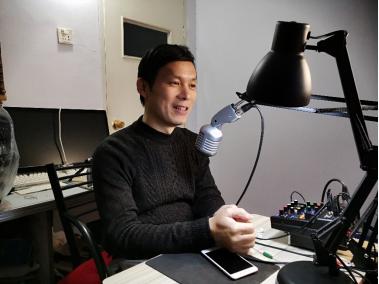 新冠肺炎最新消息:新冠肺炎最新消息数据