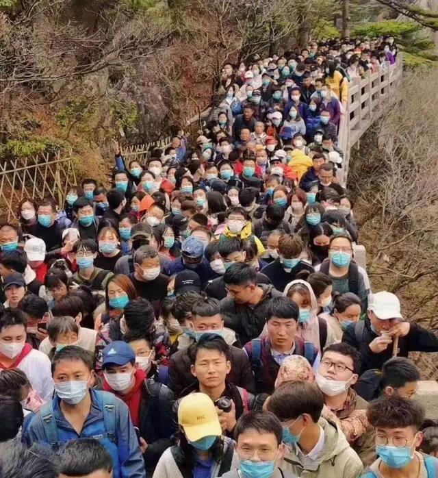 【今年下半年还会不会有疫情/今年下半年疫情会反扑吗】