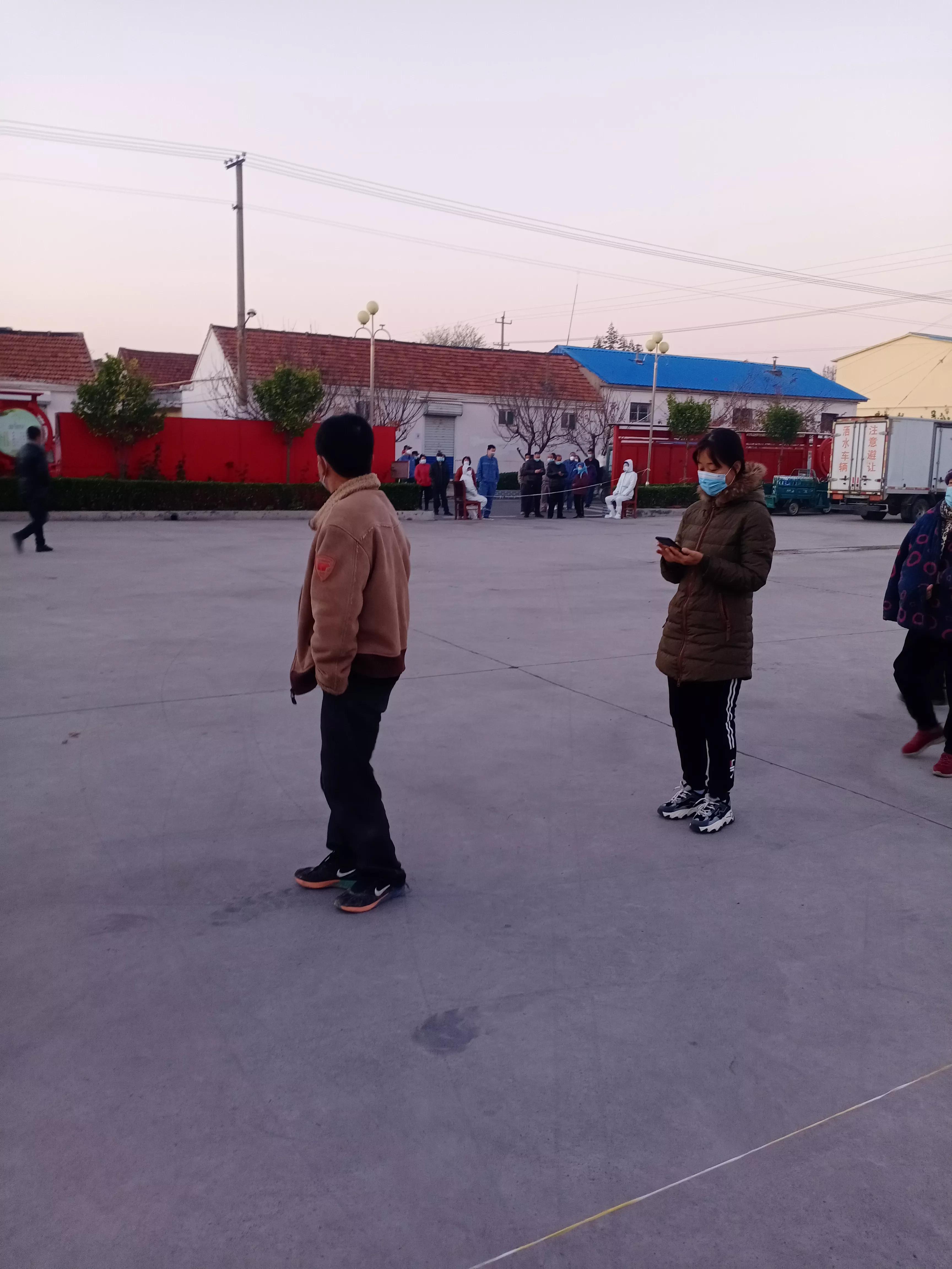 【今年下半年还会不会有疫情/今年下半年疫情会反扑吗】