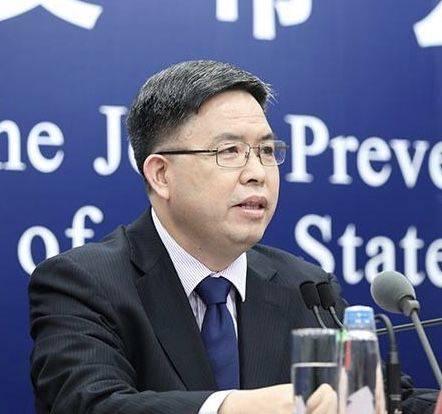 核酸检测是什么时候开始实施的/核酸检测是什么时候研究出来的