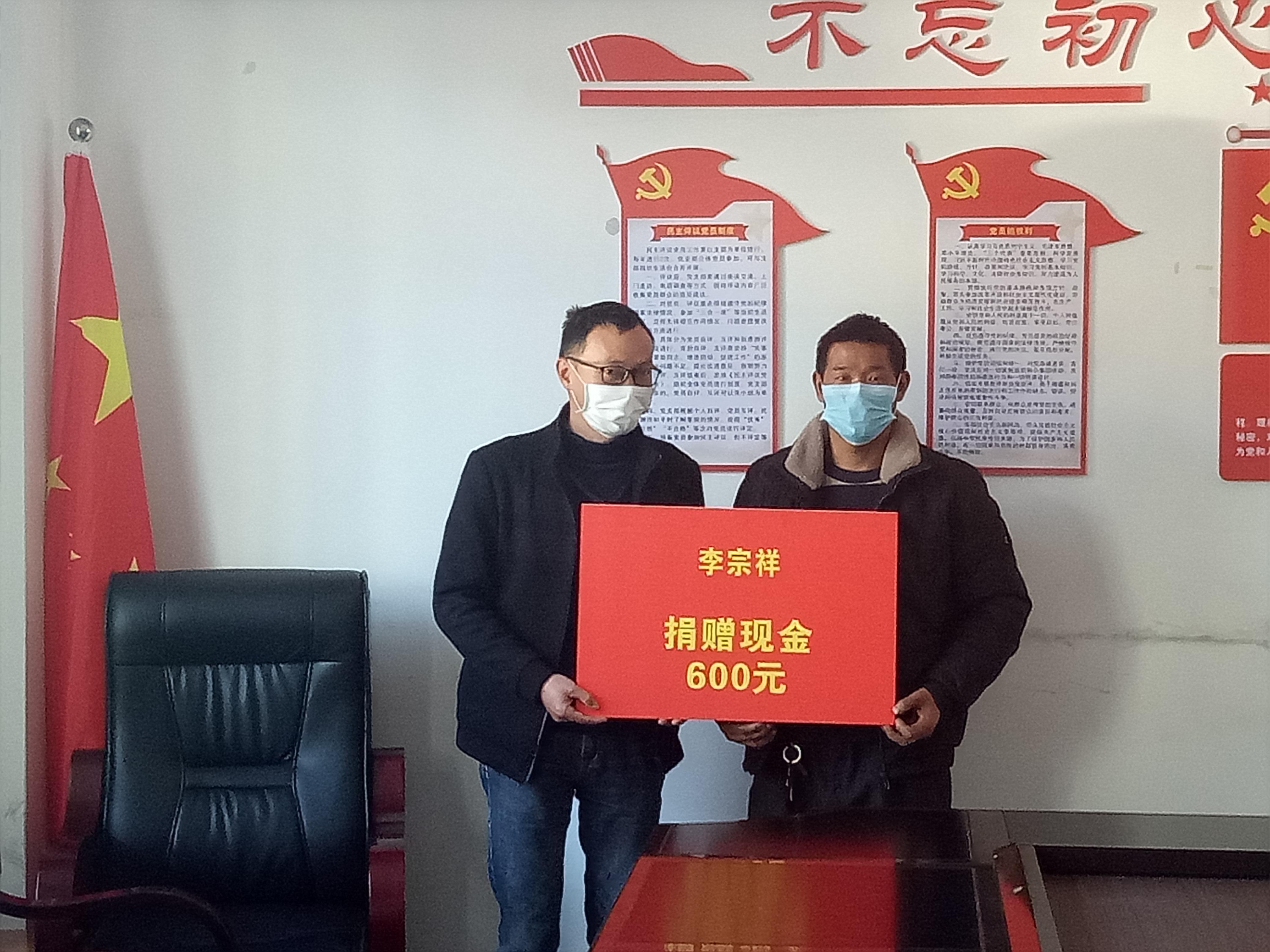 新冠肺炎疫情最新资讯/新冠肺炎疫情最新消息数据
