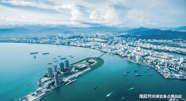 【2025年封关运作是要封岛吗/解读2025封岛】