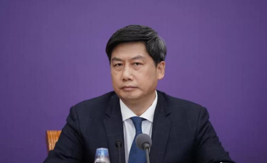 新冠吃奥司他韦有用吗:新冠吃奥司他韦有用吗?