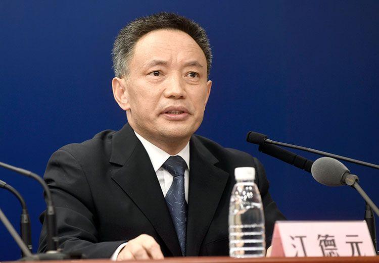 新冠吃奥司他韦有用吗:新冠吃奥司他韦有用吗?