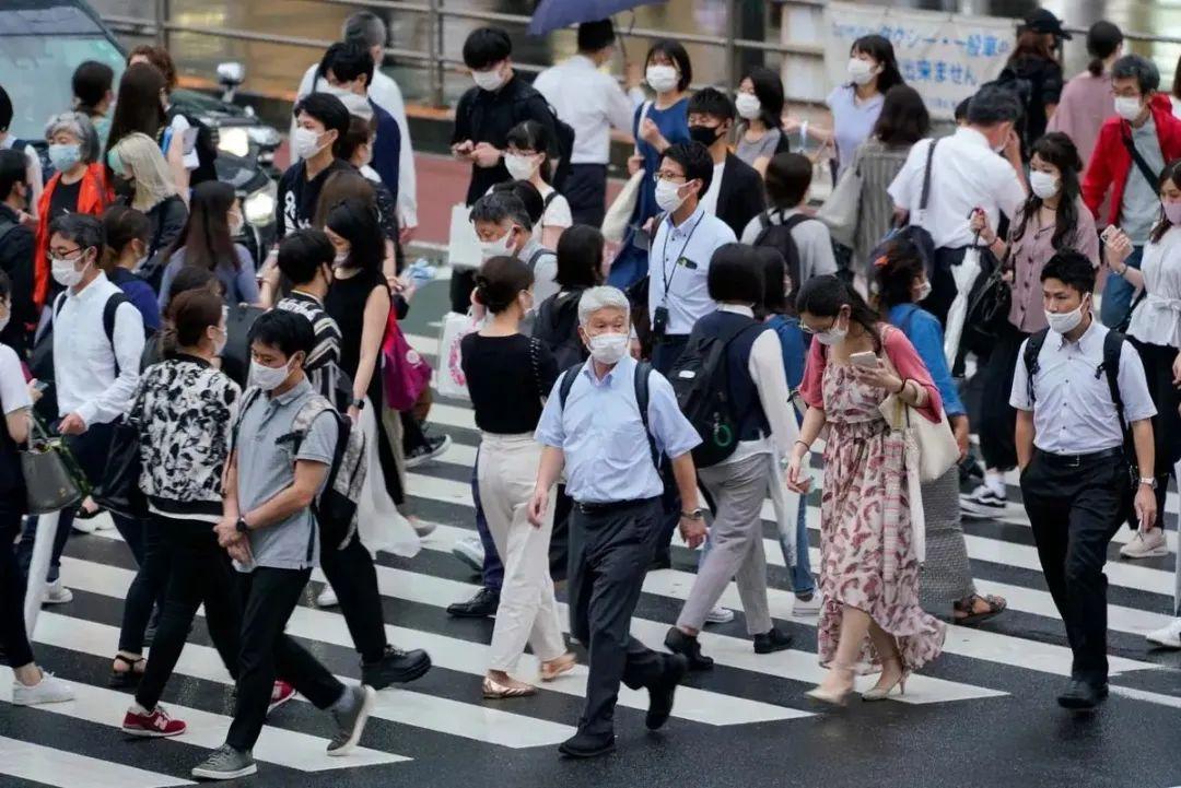 【中国新冠是哪一年开始的,中国新冠何时开始的】